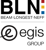 BLN by Egis Group_ITT Logo