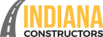 ICI_Logo_black_constructors
