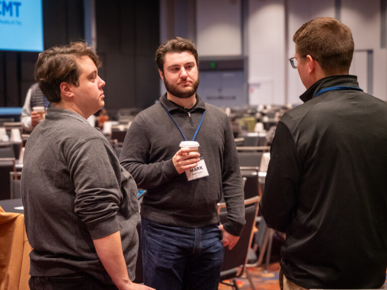 ITT PHOTO/CHARLIE MCCULLOUGH, ICI