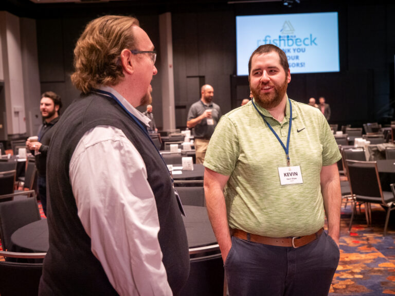 ITT PHOTO/CHARLIE MCCULLOUGH, ICI