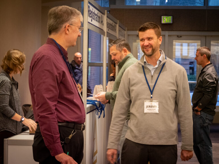 ITT PHOTO/CHARLIE MCCULLOUGH, ICI