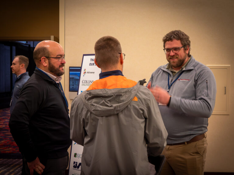 ITT PHOTO/CHARLIE MCCULLOUGH, ICI