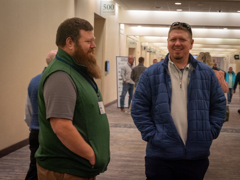 ITT PHOTO/CHARLIE MCCULLOUGH, ICI