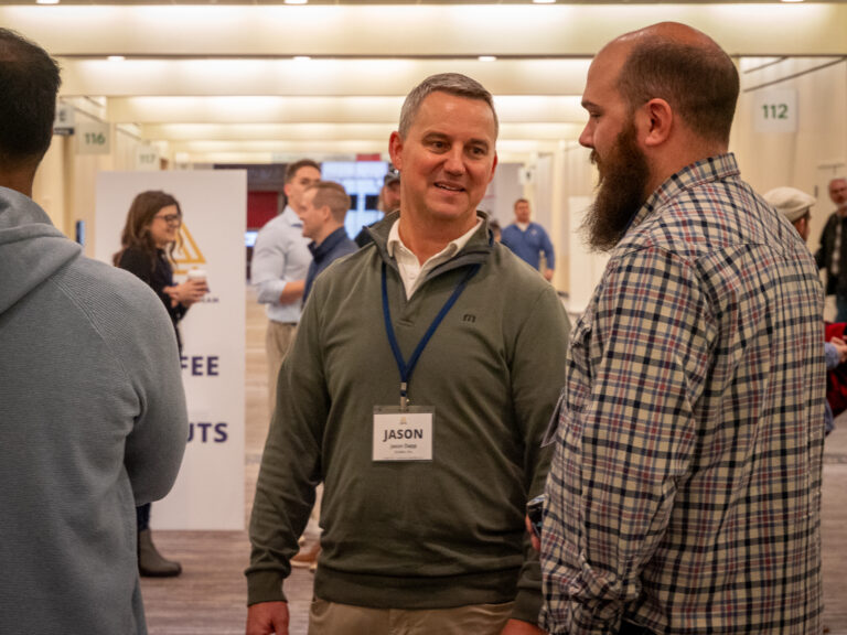 ITT PHOTO/CHARLIE MCCULLOUGH, ICI