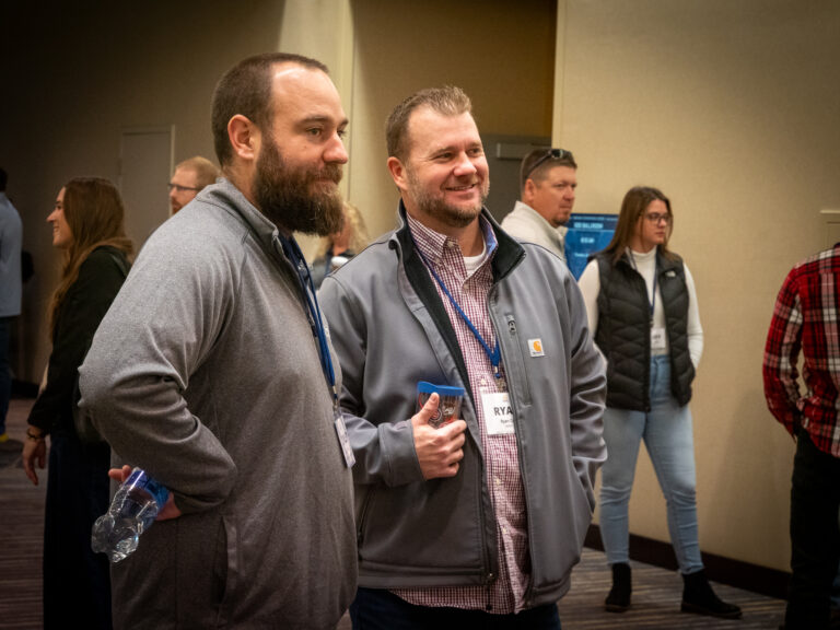 ITT PHOTO/CHARLIE MCCULLOUGH, ICI