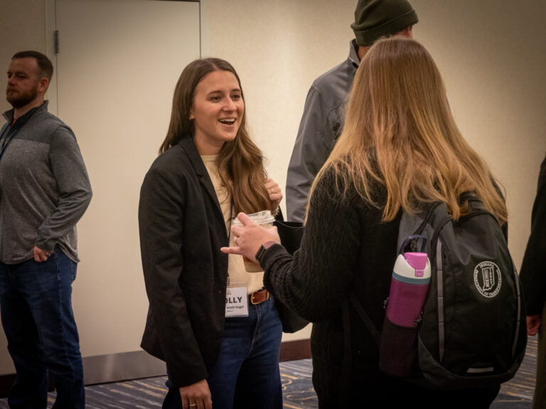 ITT PHOTO/CHARLIE MCCULLOUGH, ICI