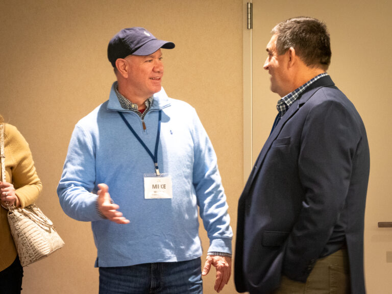 ITT PHOTO/CHARLIE MCCULLOUGH, ICI