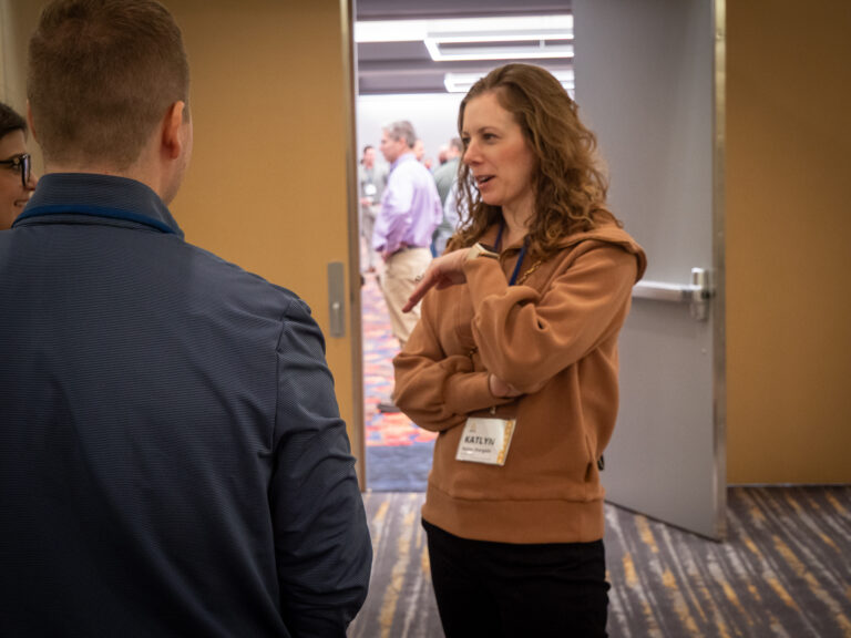 ITT PHOTO/CHARLIE MCCULLOUGH, ICI