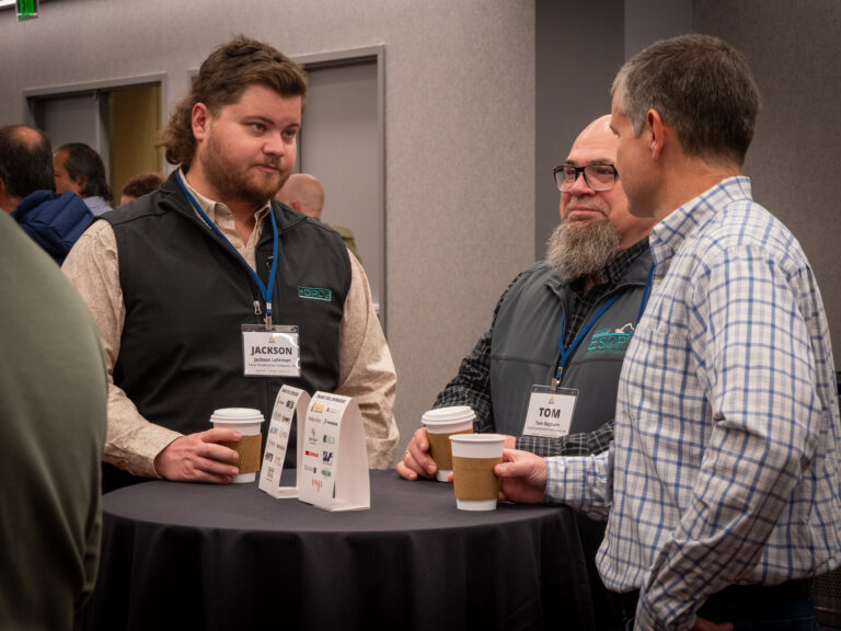 ITT PHOTO/CHARLIE MCCULLOUGH, ICI