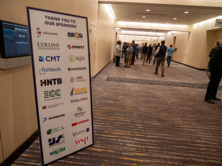 ITT PHOTO/CHARLIE MCCULLOUGH, ICI