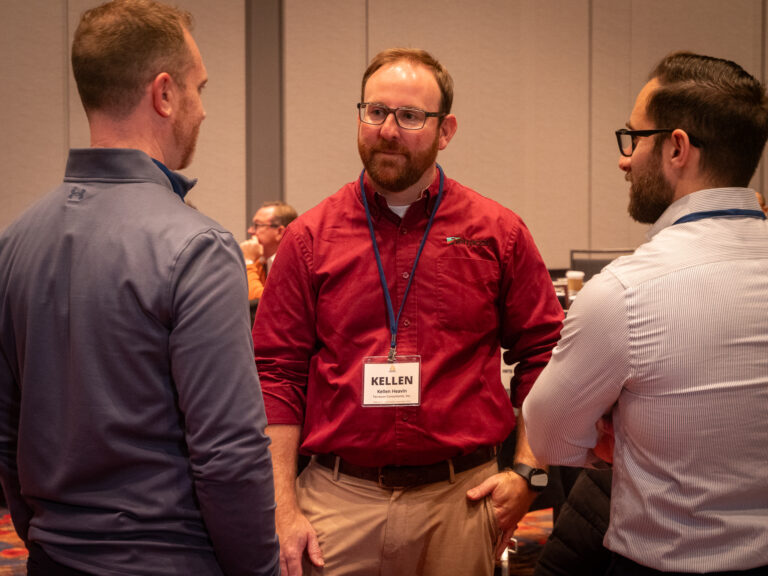 ITT PHOTO/CHARLIE MCCULLOUGH, ICI