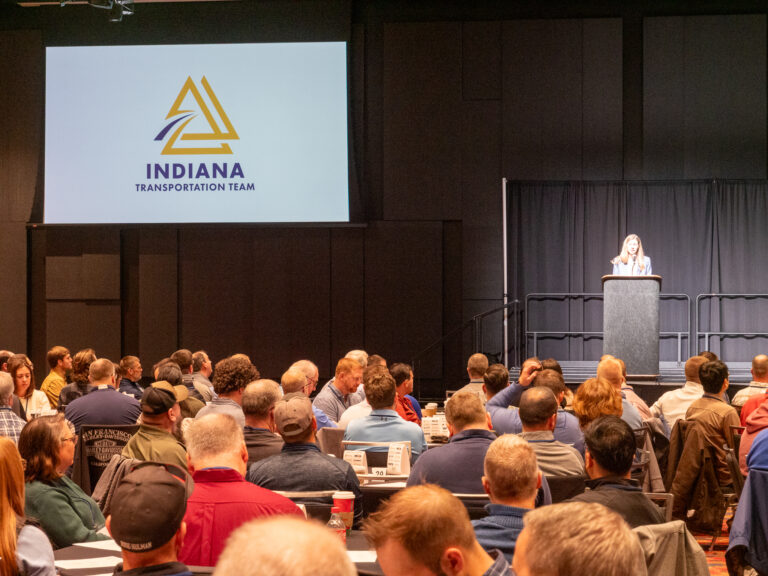 ITT PHOTO/CHARLIE MCCULLOUGH, ICI