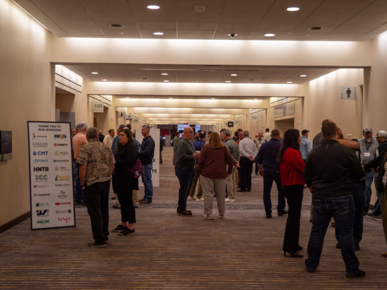 ITT PHOTO/CHARLIE MCCULLOUGH, ICI