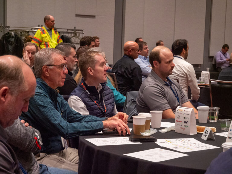 ITT PHOTO/CHARLIE MCCULLOUGH, ICI