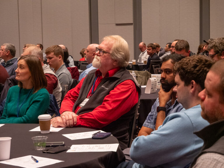 ITT PHOTO/CHARLIE MCCULLOUGH, ICI