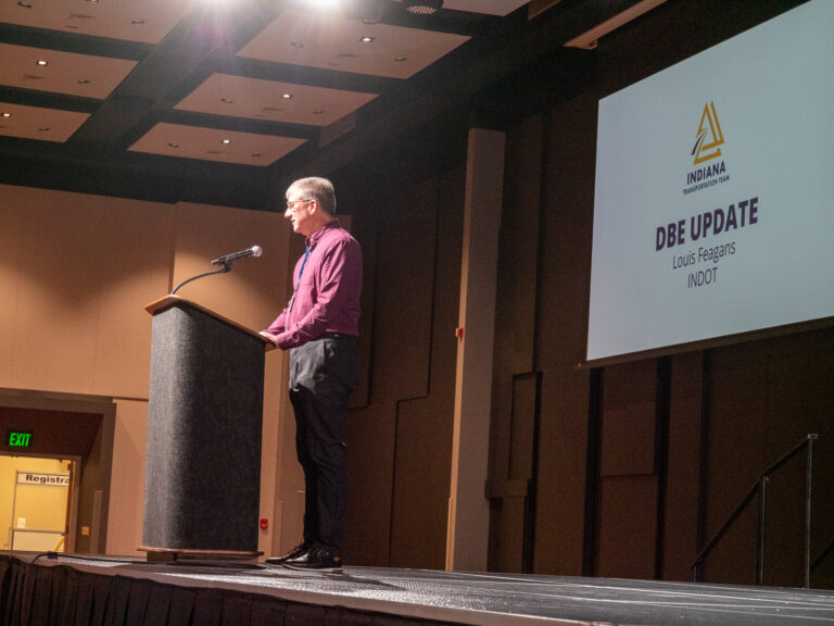 ITT PHOTO/CHARLIE MCCULLOUGH, ICI