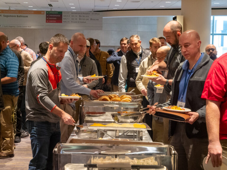 ITT PHOTO/CHARLIE MCCULLOUGH, ICI