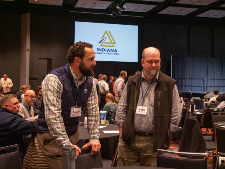 ITT PHOTO/CHARLIE MCCULLOUGH, ICI