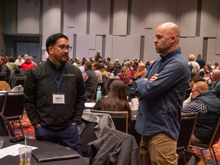 ITT PHOTO/CHARLIE MCCULLOUGH, ICI