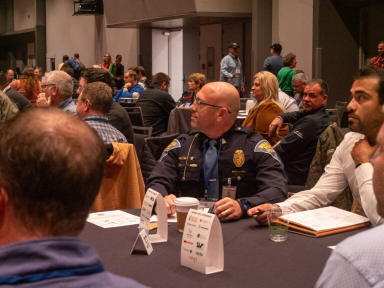 ITT PHOTO/CHARLIE MCCULLOUGH, ICI