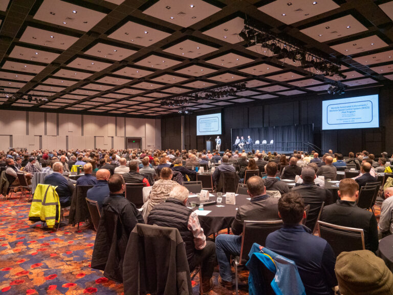 ITT PHOTO/CHARLIE MCCULLOUGH, ICI