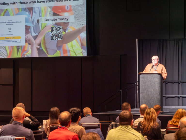 ITT PHOTO/CHARLIE MCCULLOUGH, ICI