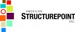 American_Structurepoint