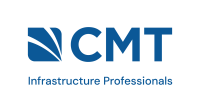 CMT_CMYK_Service_1C Blue