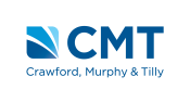 CMTname_3C_cmyk