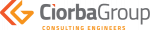 Ciorba Group_Logo-Horizontal_Tagline_Color