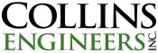 Collins-Inc-Logo-JPEG-1