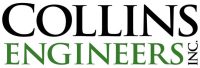 Collins-Inc-Logo-JPEG-1