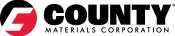 County_Materials_XL