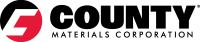 County_Materials_XL