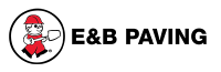 EB_TRANS_XL
