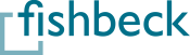 Fishbeck-Color-Logo