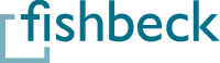 Fishbeck-Color-Logo