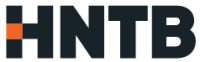 HNTB
