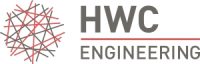 HWC