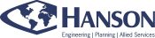 HansonLogo_BlueLG