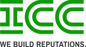ICC_Group_XL