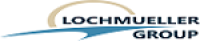 Lochgroup-Logo-Color-NEW COLORS
