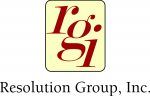 Resolution Group