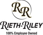 Rieth_Riley_XL