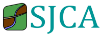 SJCA Logo