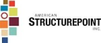 Structurepoint