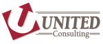 United logo new