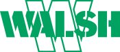 Walsh_Construction_XL