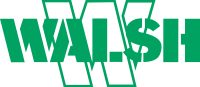 Walsh_Construction_XL