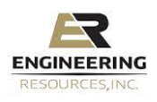 engineering-resources